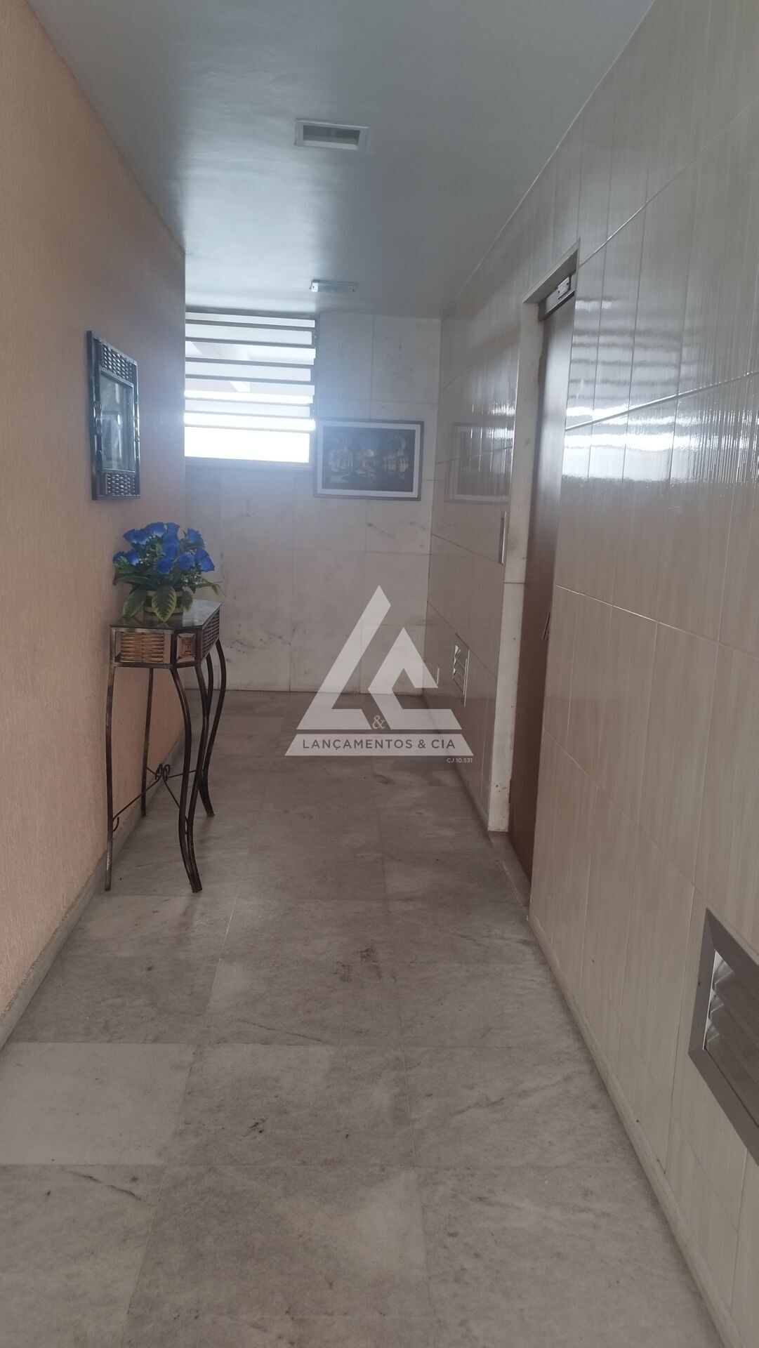 Apartamento para alugar com 3 quartos, 68m² - Foto 30