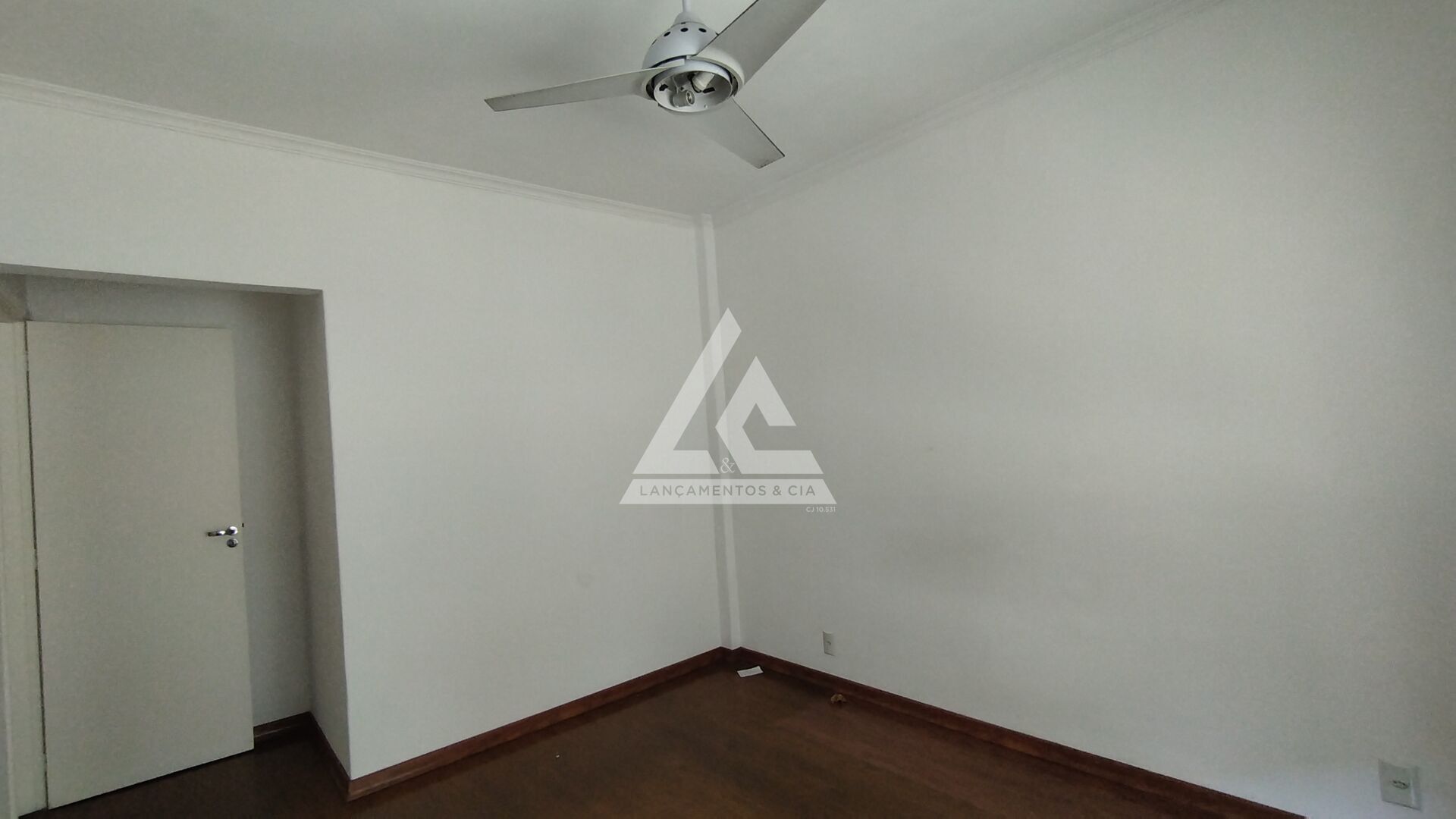 Apartamento para alugar com 3 quartos, 68m² - Foto 13