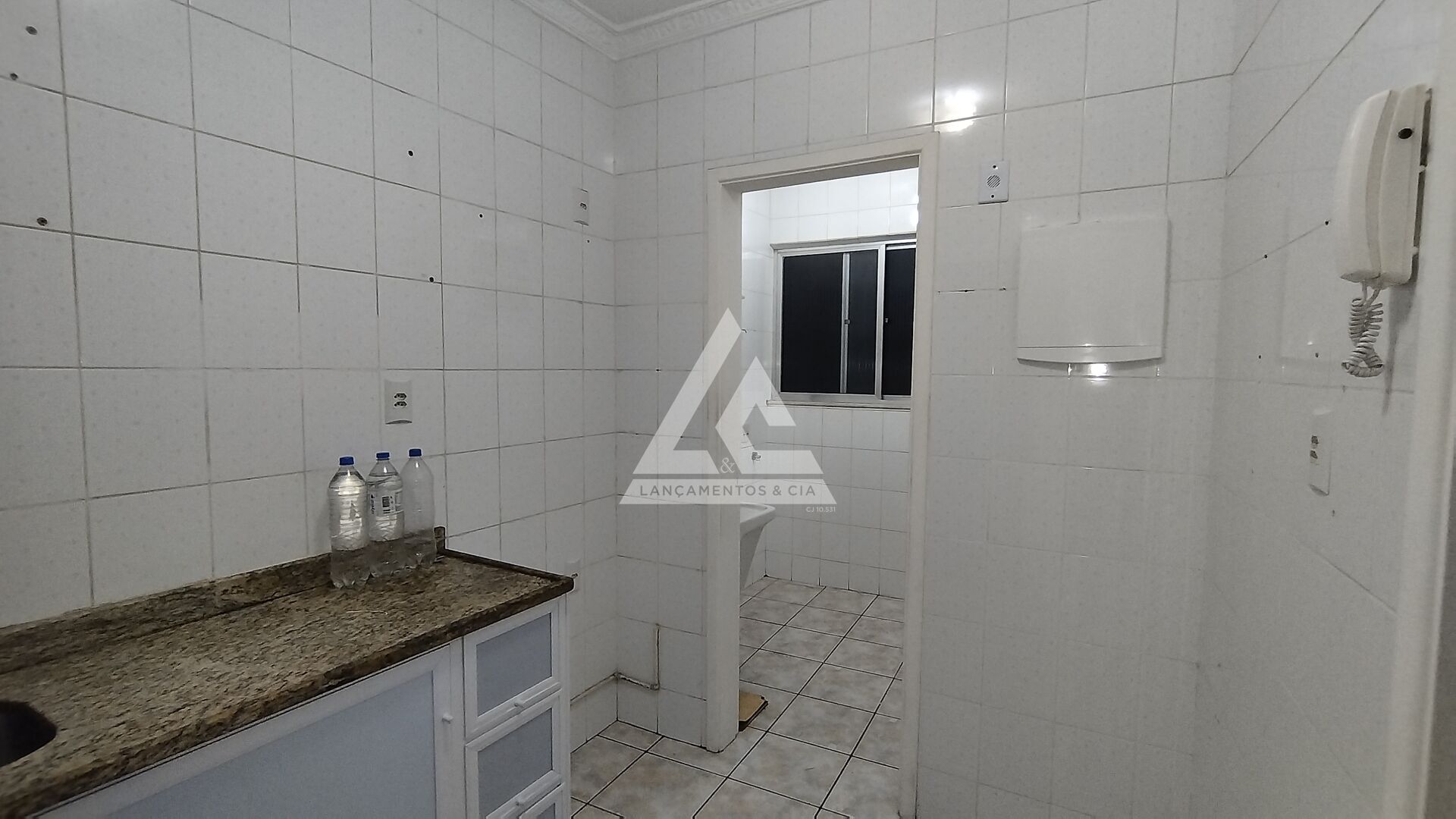 Apartamento para alugar com 3 quartos, 68m² - Foto 19