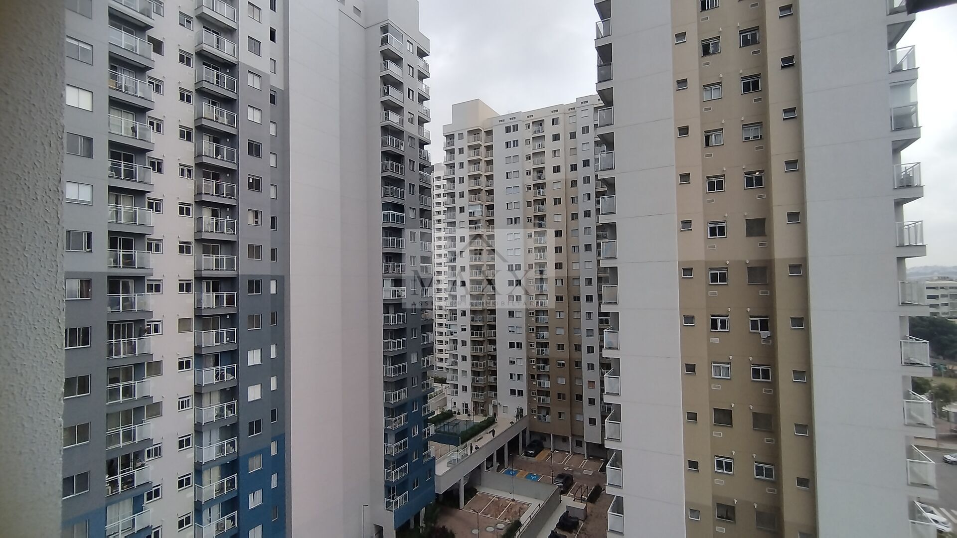 Apartamento, 32 m² - Foto 8