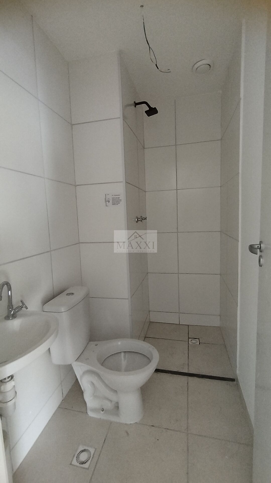 Apartamento, 32 m² - Foto 10