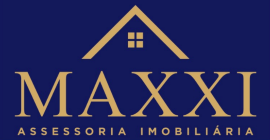 Maxxi Imoveis