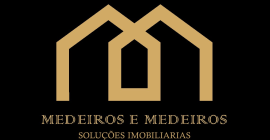 MEDEIROS & MEDEIROS IMOVEIS