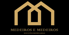 Logo da imobilária