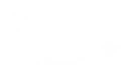 WSP IMÓVEIS