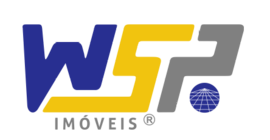 WSP IMÓVEIS