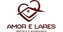 Amor e Lares Imóveis