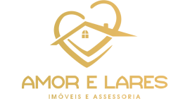 Amor e Lares Imóveis