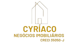 Cyríaco Negócios Imobiliários