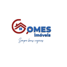 Davi Gomes Imóveis