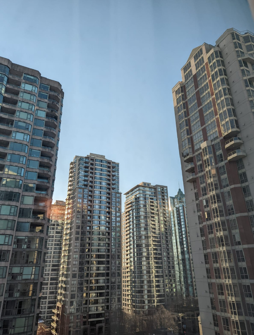 Paulo Ladeira Imóveis