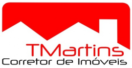 TMartins Corretor de Imóveis