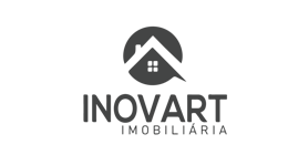 INOVART