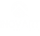 Logo da imobilária