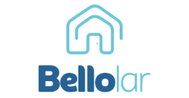 Bellolar Empreendimento Imobiliário - Creci RJ-007470/O