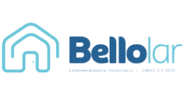 Bellolar Empreendimento Imobiliário - Creci RJ-007470/O