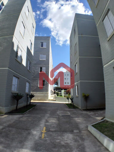 Apartamento, 2 quartos, 53 m² - Foto 18