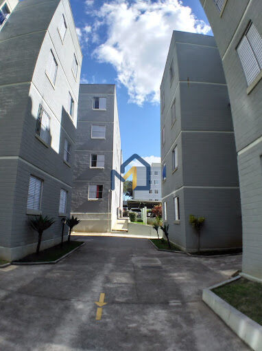 Apartamento, 2 quartos, 53 m² - Foto 18