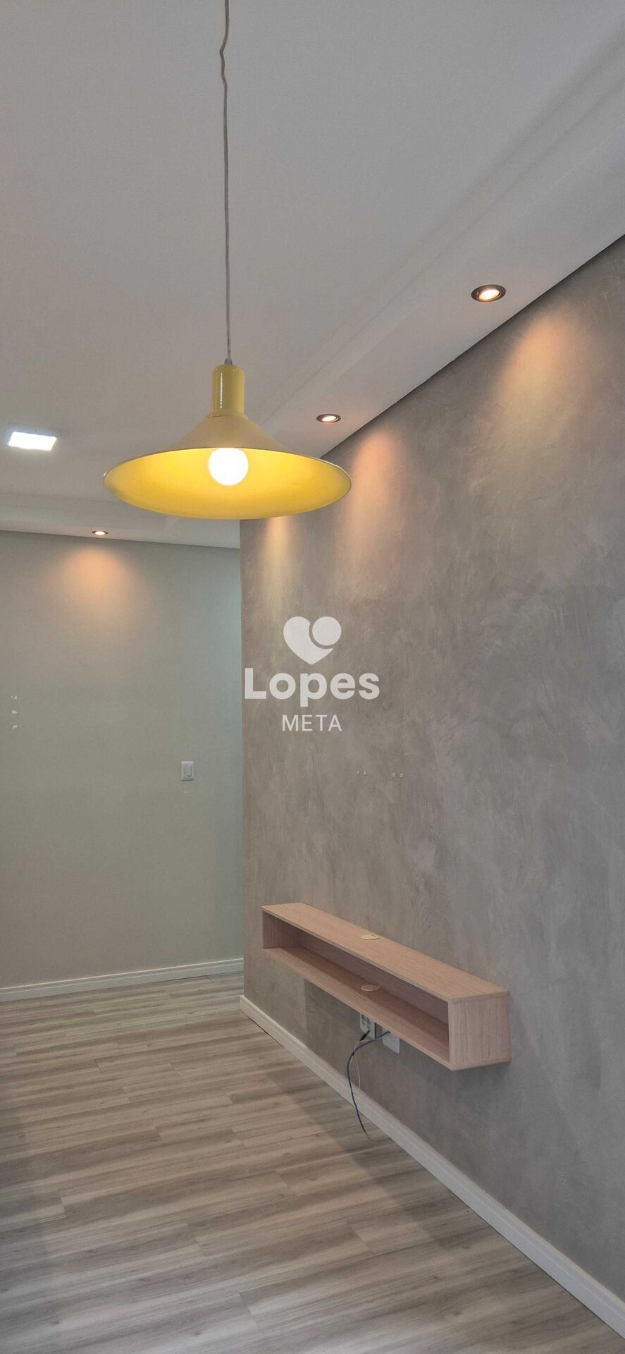 Apartamento à venda com 2 quartos, 55m² - Foto 13