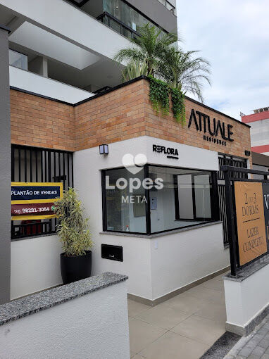 Apartamento, 3 quartos, 73 m² - Foto 28