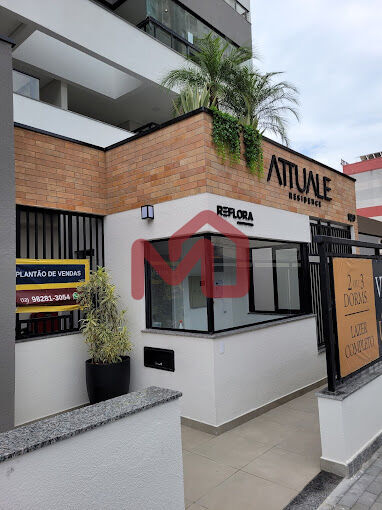 Apartamento, 3 quartos, 73 m² - Foto 28