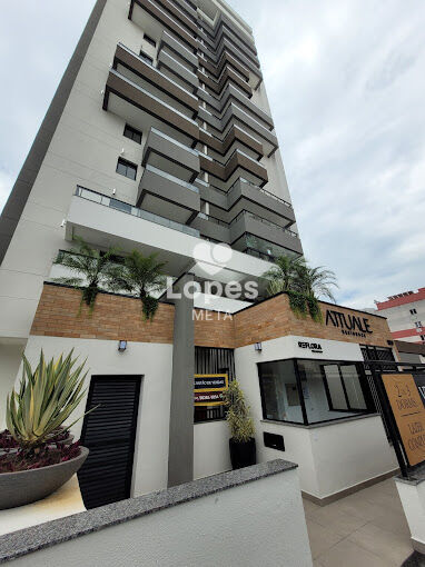 Apartamento, 3 quartos, 73 m² - Foto 27