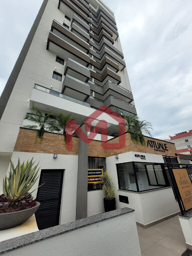 Apartamento, 3 quartos, 73 m² - Foto 27
