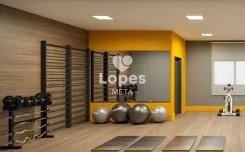 Apartamento, 3 quartos, 73 m² - Foto 31