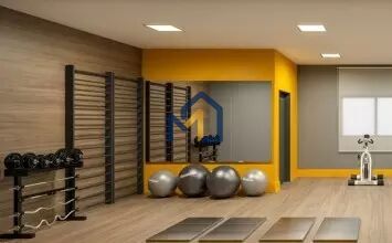 Apartamento, 3 quartos, 73 m² - Foto 31