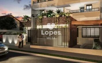 Apartamento, 3 quartos, 73 m² - Foto 29