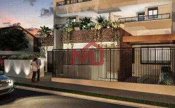 Apartamento, 3 quartos, 73 m² - Foto 29