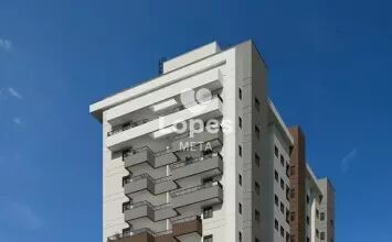 Apartamento, 3 quartos, 73 m² - Foto 34