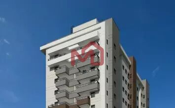 Apartamento, 3 quartos, 73 m² - Foto 34
