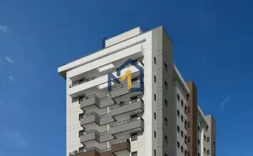 Apartamento, 3 quartos, 73 m² - Foto 34