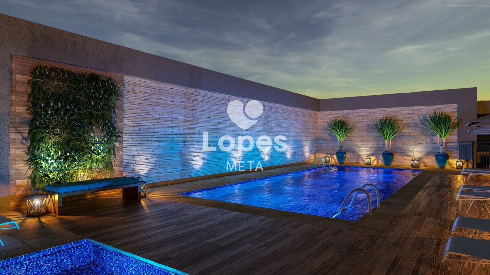 Apartamento, 3 quartos, 73 m² - Foto 30