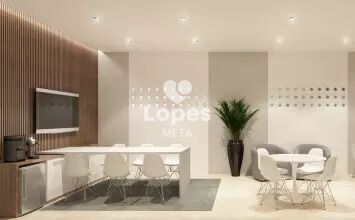 Apartamento, 3 quartos, 73 m² - Foto 32