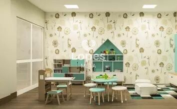 Apartamento, 3 quartos, 73 m² - Foto 33