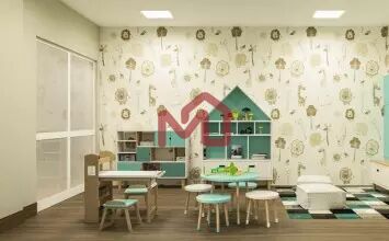 Apartamento, 3 quartos, 73 m² - Foto 33