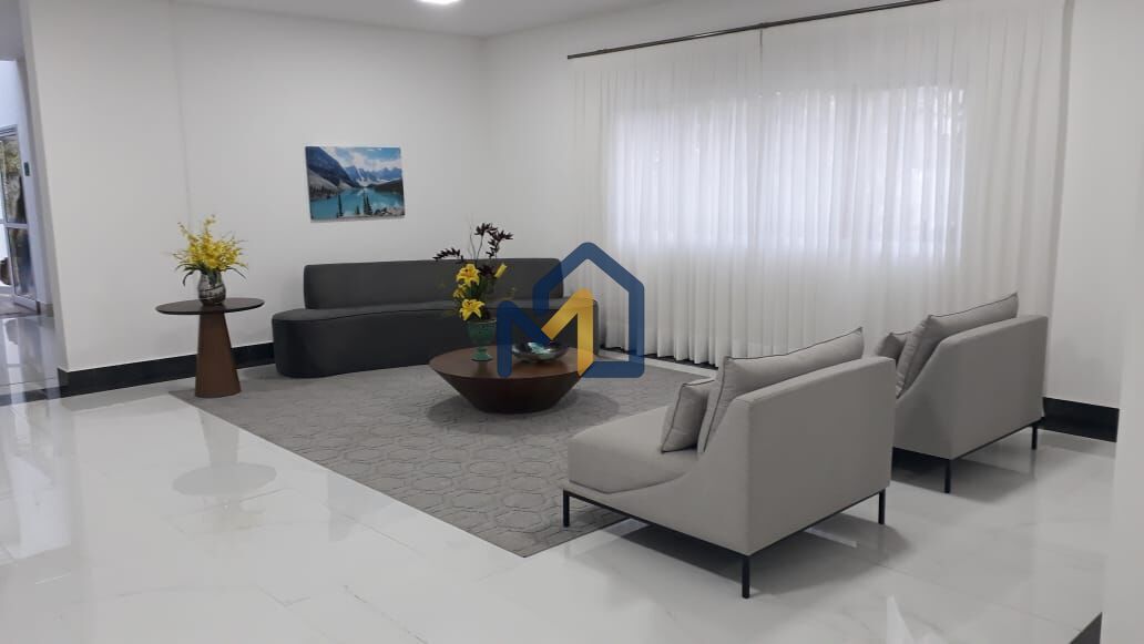 Apartamento, 2 quartos, 80 m² - Foto 43