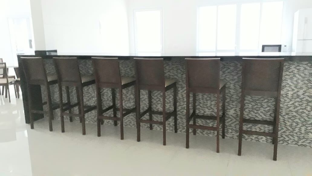 Apartamento, 2 quartos, 80 m² - Foto 51