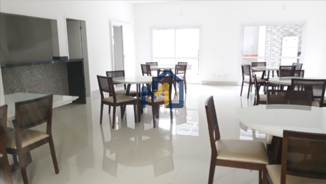 Apartamento, 2 quartos, 80 m² - Foto 47