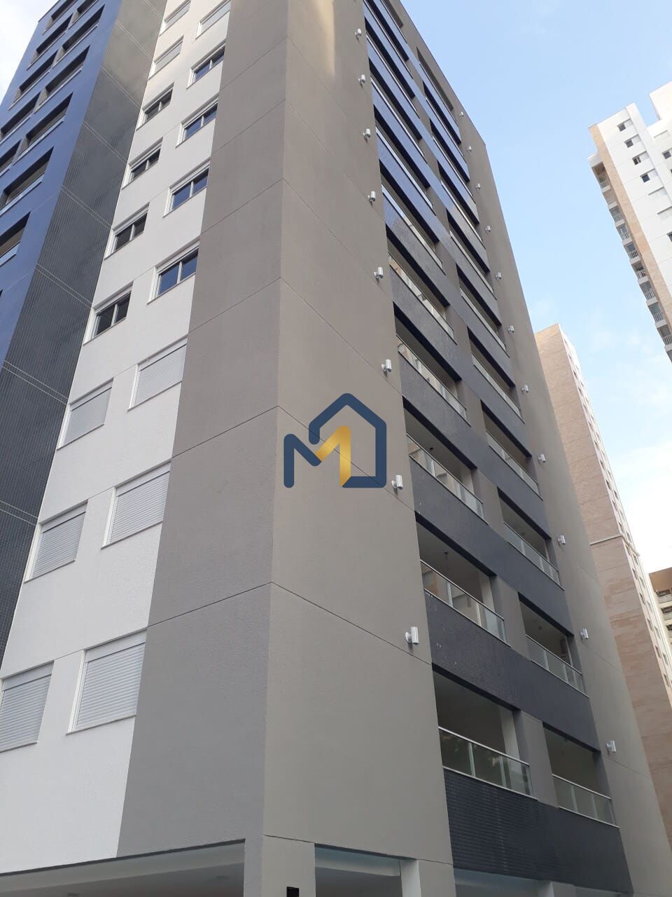 Apartamento, 2 quartos, 80 m² - Foto 40