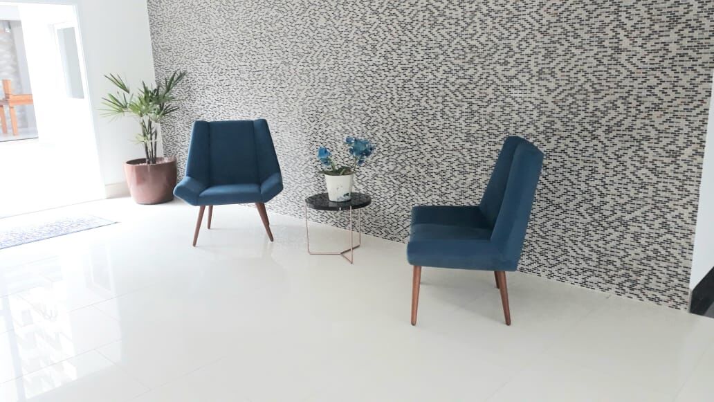 Apartamento, 2 quartos, 80 m² - Foto 45