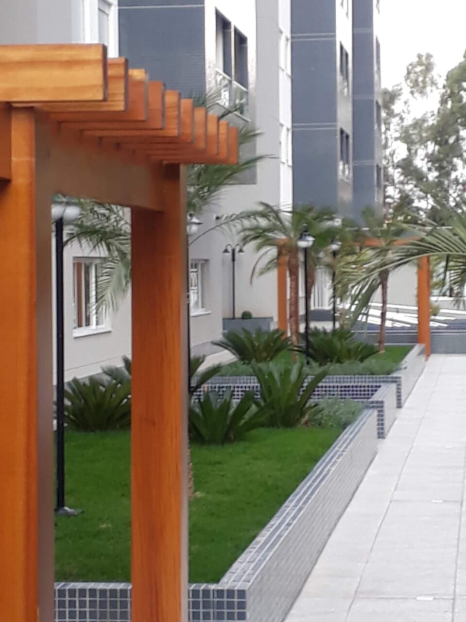 Apartamento, 2 quartos, 80 m² - Foto 49