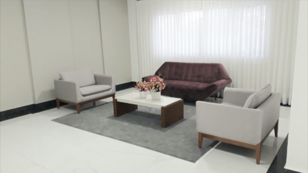 Apartamento, 2 quartos, 80 m² - Foto 44