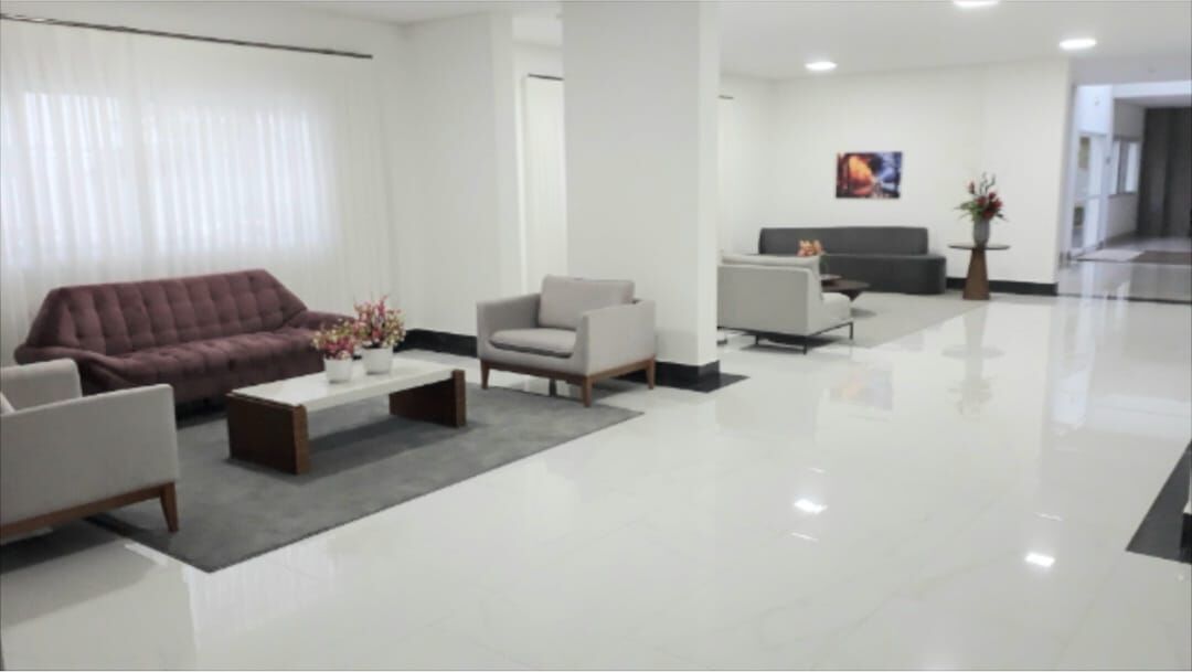 Apartamento, 2 quartos, 80 m² - Foto 42