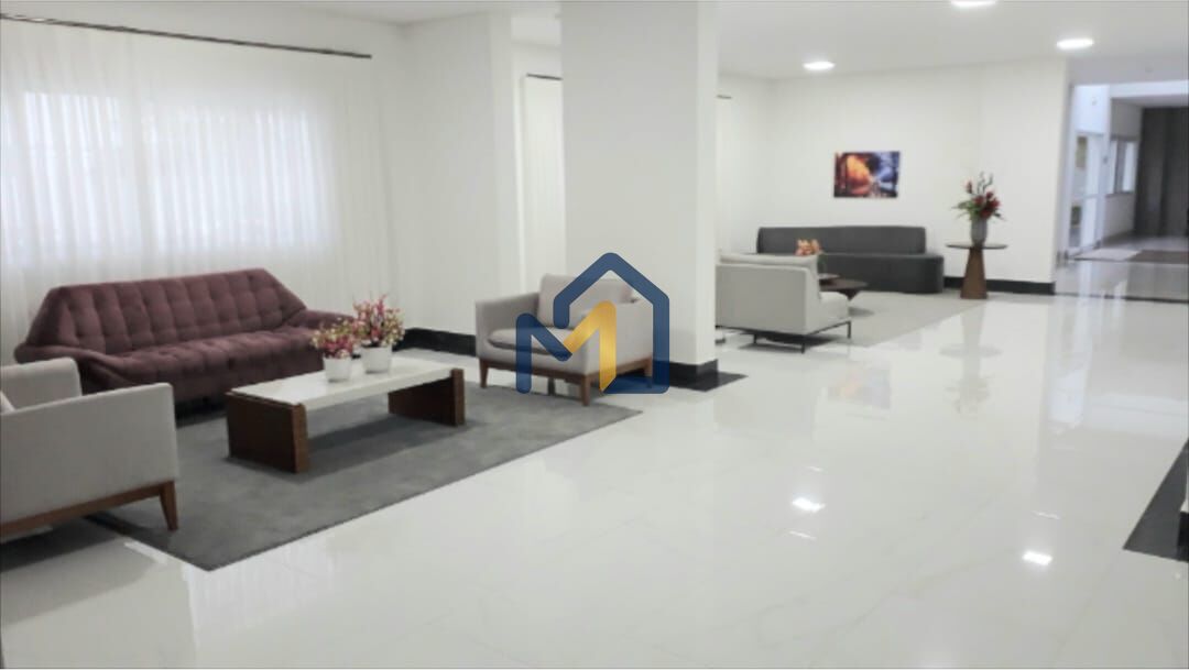 Apartamento, 2 quartos, 80 m² - Foto 42