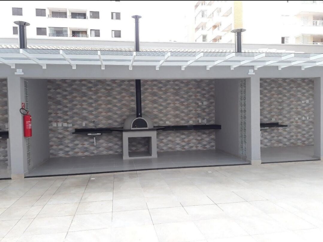 Apartamento, 2 quartos, 80 m² - Foto 50