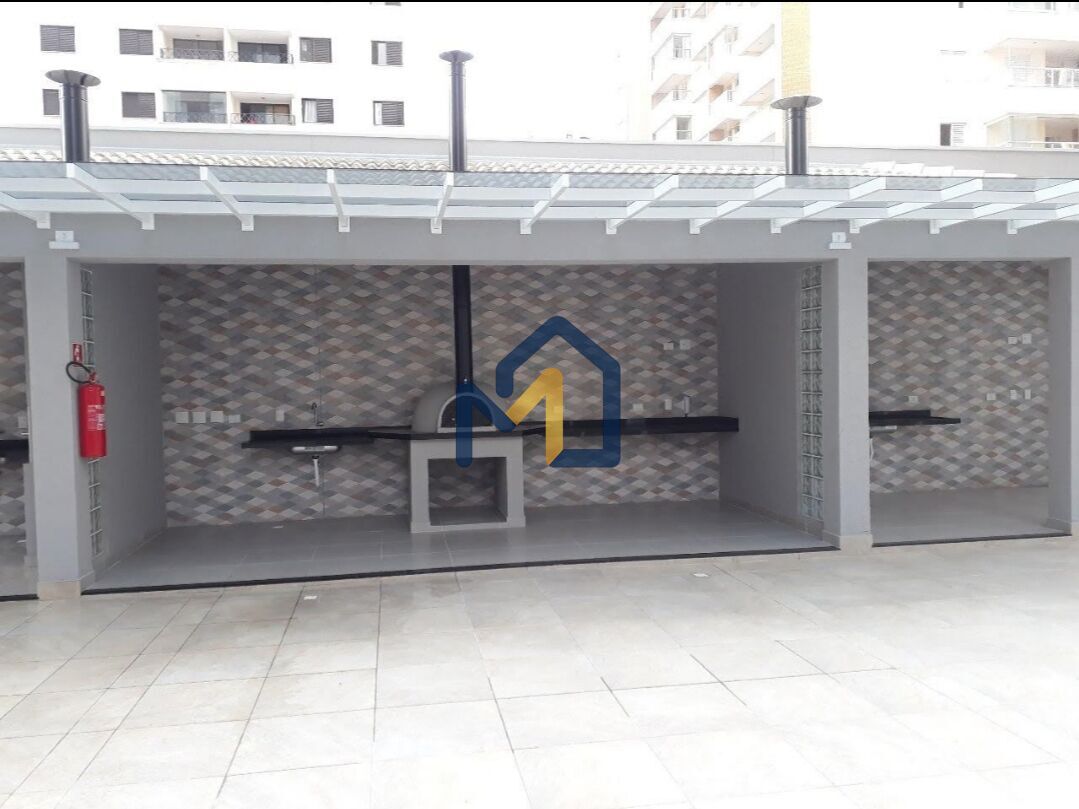 Apartamento, 2 quartos, 80 m² - Foto 50