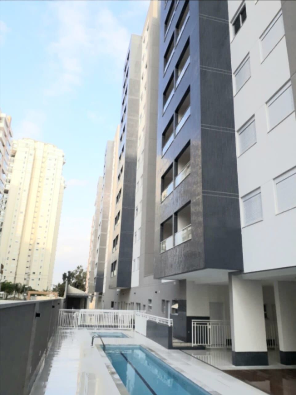 Apartamento, 2 quartos, 80 m² - Foto 54